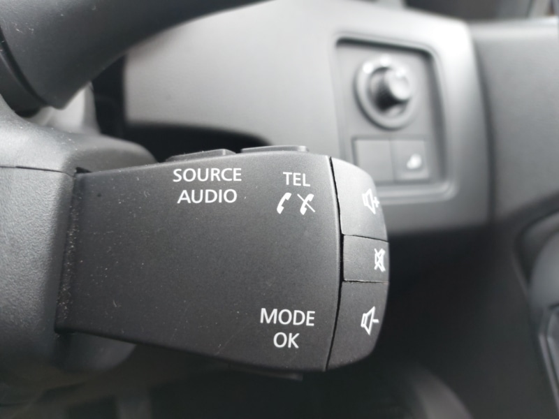 Used Dacia Duster 2021 for sale - 78006091: Photo 14