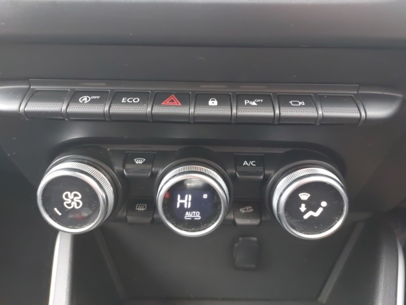 Used Dacia Duster 2021 for sale - 78006091: Photo 16