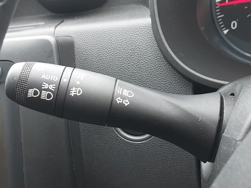 Used Dacia Duster 2021 for sale - 78006091: Photo 18