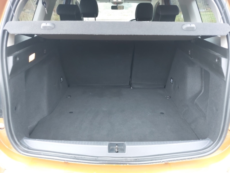 Used Dacia Duster 2021 for sale - 78006091: Photo 8