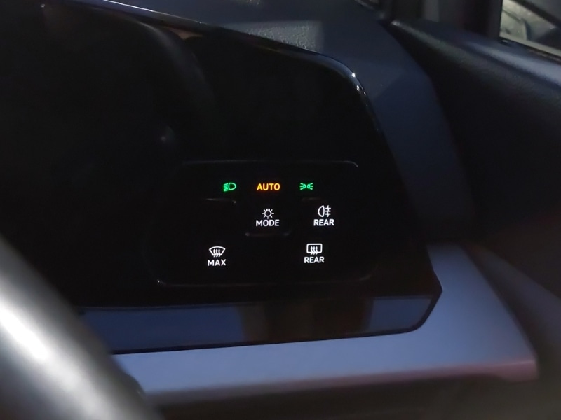 Used Volkswagen Golf 2020 for sale - 76471590: Photo 14