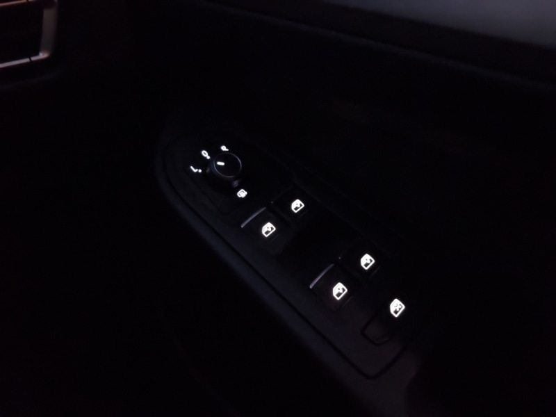 Used Volkswagen Golf 2020 for sale - 76471590: Photo 15