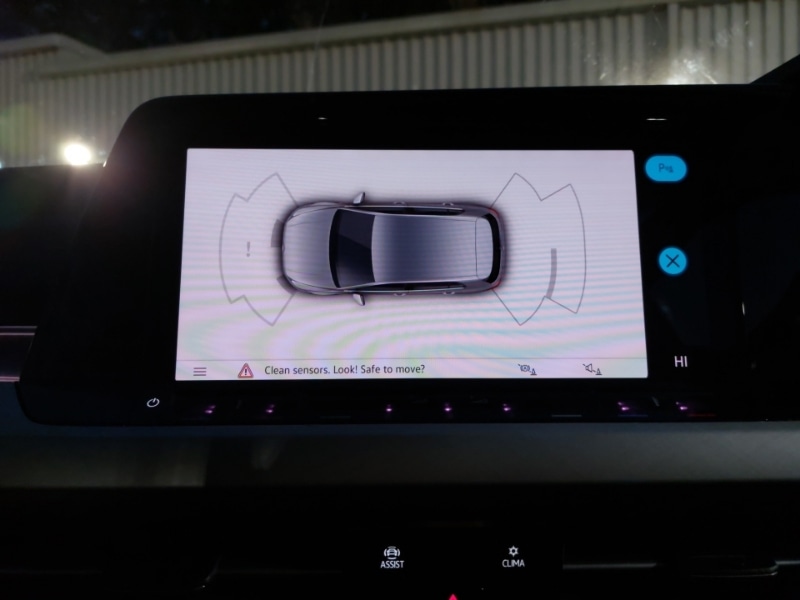 Used Volkswagen Golf 2020 for sale - 76471590: Photo 17