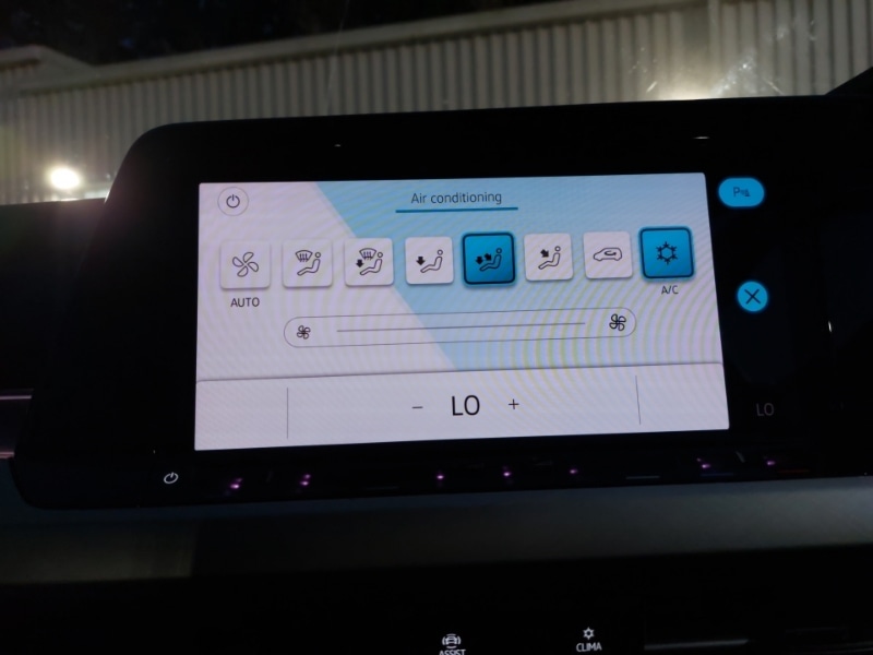 Used Volkswagen Golf 2020 for sale - 76471590: Photo 18