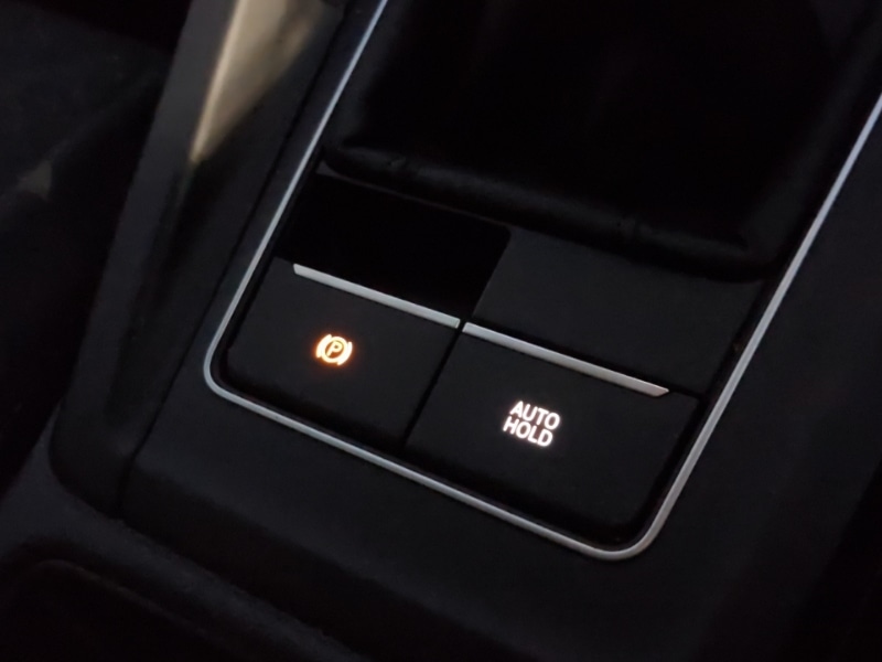 Used Volkswagen Golf 2020 for sale - 76471590: Photo 19