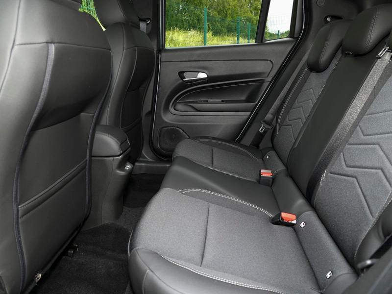 Used Jeep Other 2025 for sale - 77443025: Photo 6