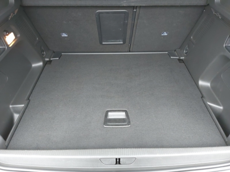 Used Vauxhall Grandland X 2020 for sale - 78125596: Photo 8