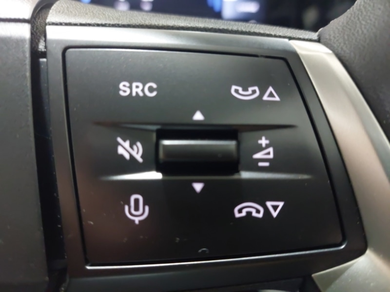 Used Vauxhall Frontera 2025 for sale - 77389306: Photo 13