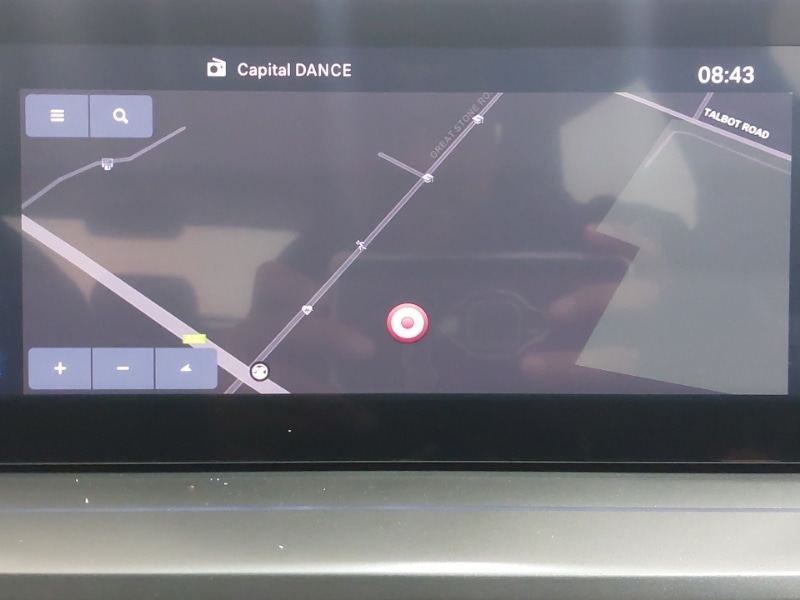 Used Vauxhall Frontera 2025 for sale - 77389306: Photo 16