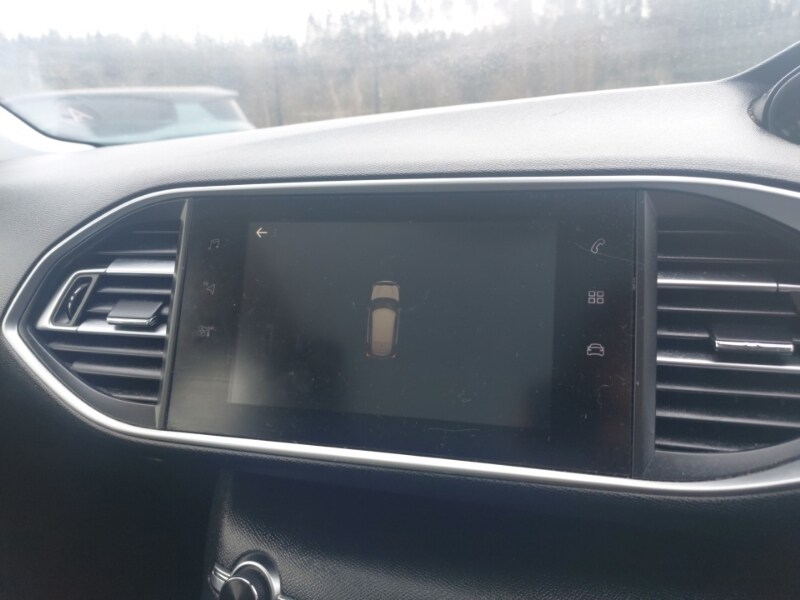 Used Peugeot 308 2020 for sale - 77652011: Photo 10