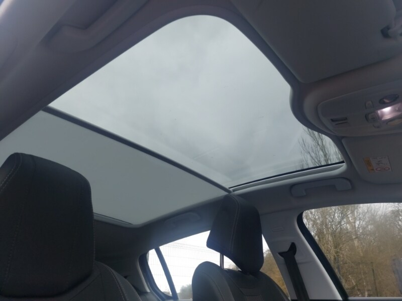 Used Peugeot 308 2020 for sale - 77652011: Photo 13