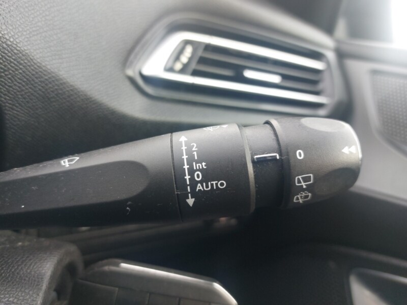 Used Peugeot 308 2020 for sale - 77652011: Photo 14