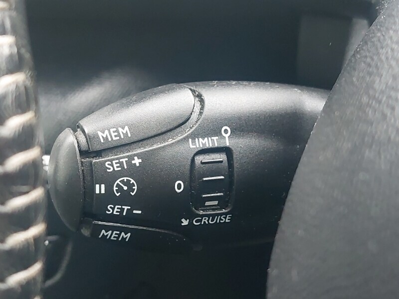 Used Peugeot 308 2020 for sale - 77652011: Photo 19