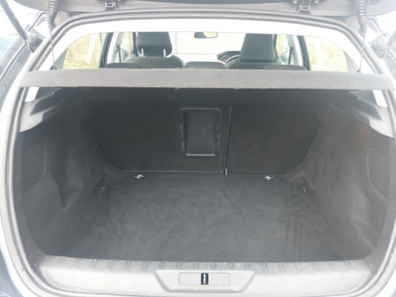 Used Peugeot 308 2020 for sale - 77652011: Photo 8