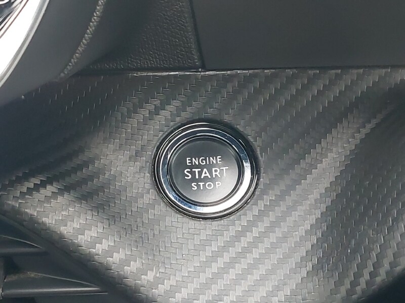 Used Peugeot 2008 2020 for sale - 77419250: Photo 18