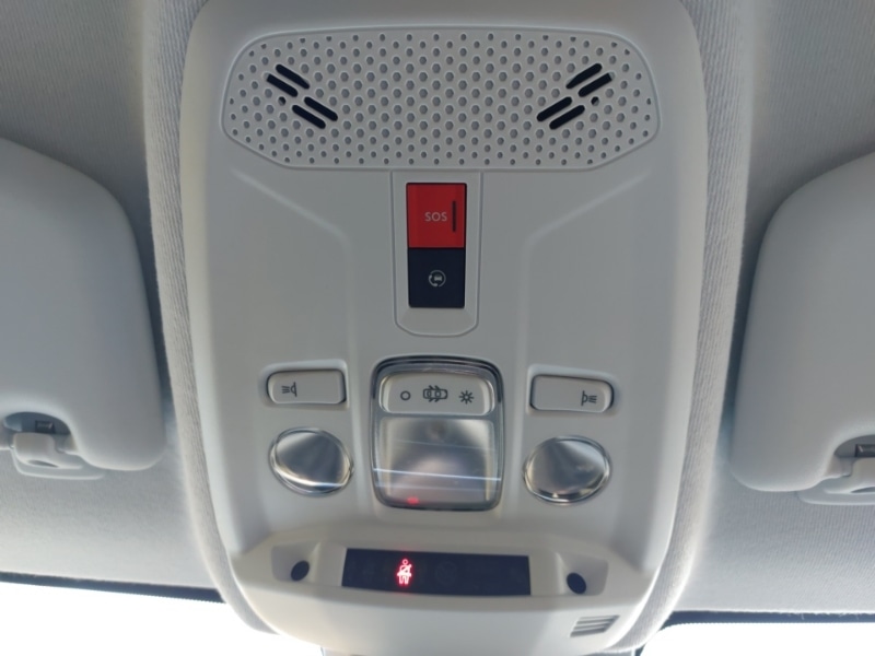 Used Vauxhall Corsa 2022 for sale - 76354846: Photo 19