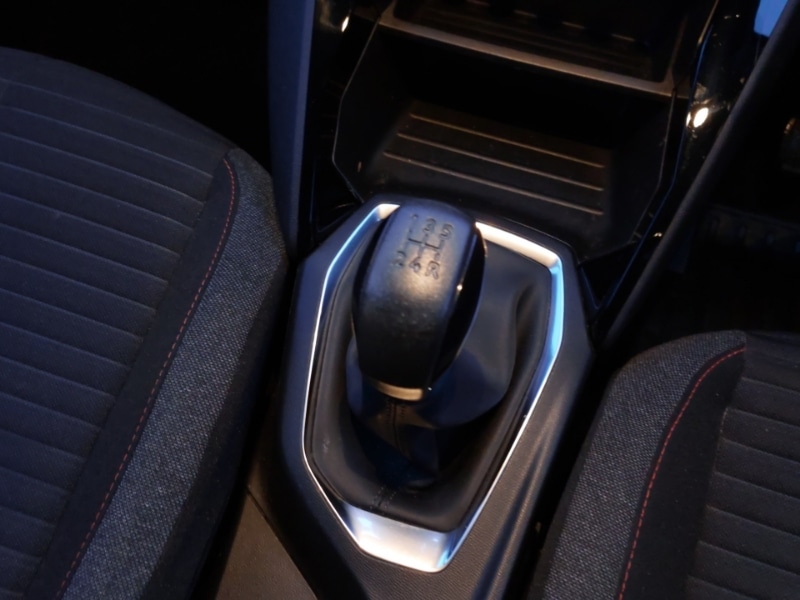 Used Peugeot 208 2022 for sale - 76621780: Photo 10