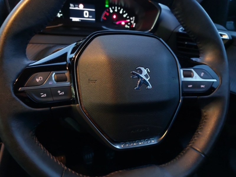 Used Peugeot 208 2022 for sale - 76621780: Photo 11