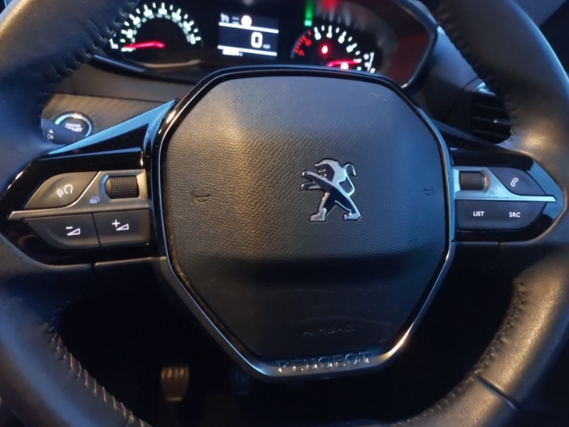 Used Peugeot 208 2022 for sale - 76621780: Photo 16