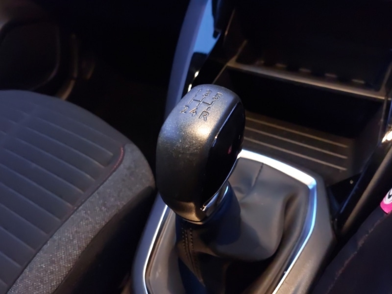 Used Peugeot 208 2022 for sale - 76621780: Photo 19