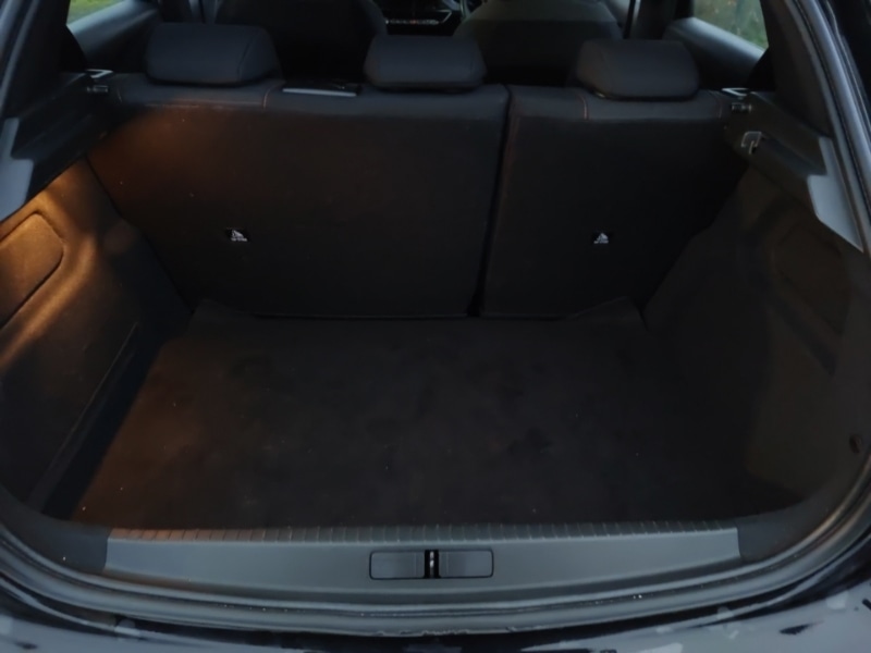 Used Peugeot 208 2022 for sale - 76621780: Photo 8