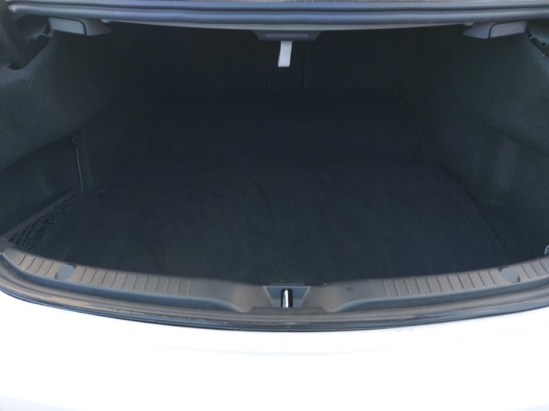 Used Mercedes-Benz C Class 2017 for sale - 77873965: Photo 8