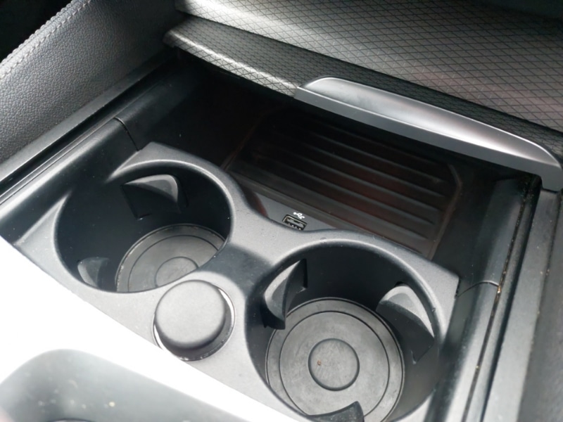 Used BMW 5 Series 2018 for sale - 76816042: Photo 19