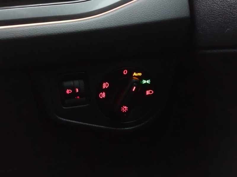 Used Volkswagen Polo 2019 for sale - 77433133: Photo 16