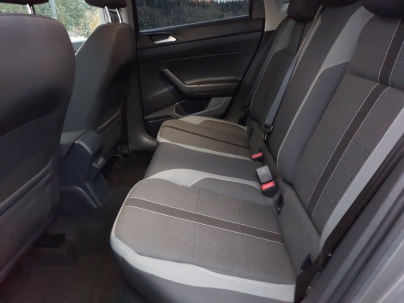 Used Volkswagen Polo 2019 for sale - 77433133: Photo 6