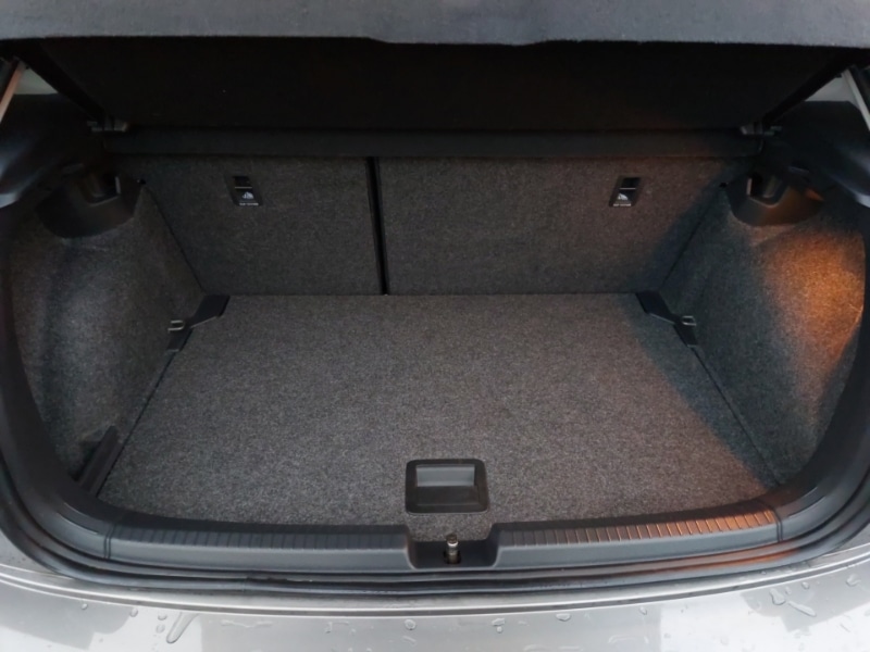 Used Volkswagen Polo 2019 for sale - 77433133: Photo 8