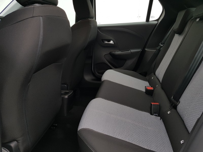 Used Vauxhall Corsa 2025 for sale - 76822244: Photo 6