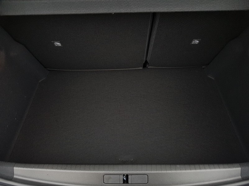 Used Vauxhall Corsa 2025 for sale - 76822244: Photo 8