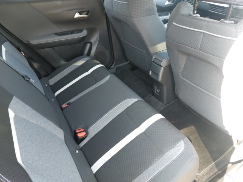 Used Vauxhall Frontera 2025 for sale - 78079634: Photo 12