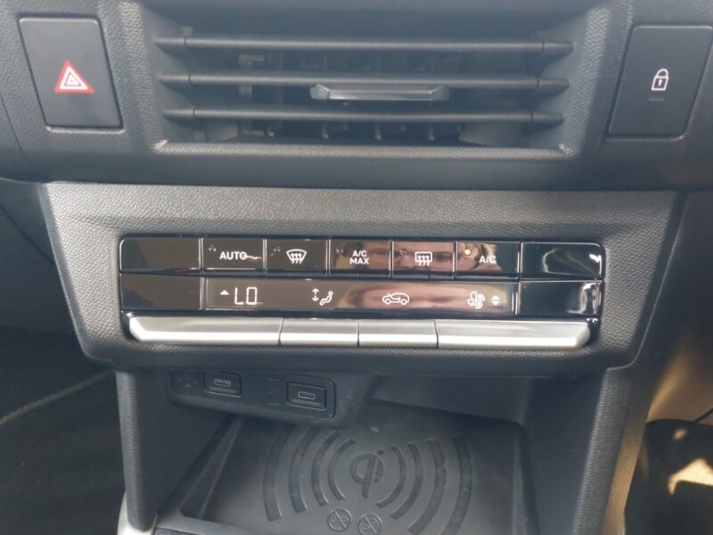 Used Vauxhall Frontera 2025 for sale - 78079634: Photo 15