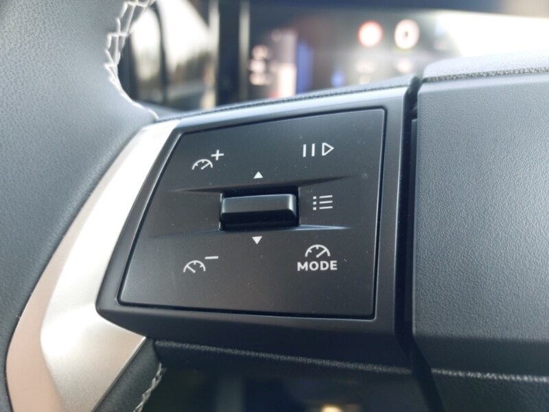 Used Vauxhall Frontera 2025 for sale - 78079634: Photo 18