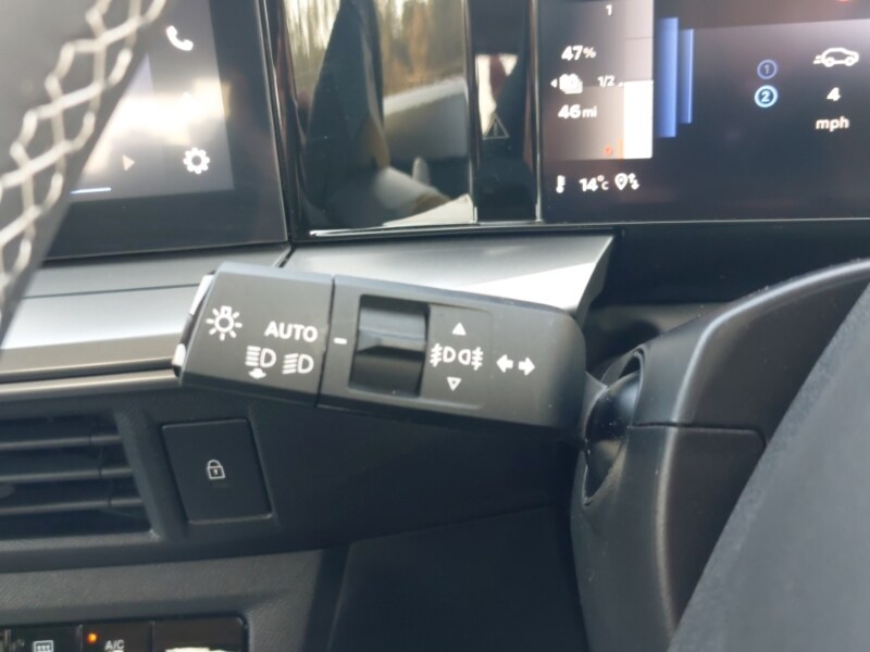 Used Vauxhall Frontera 2025 for sale - 78079634: Photo 19