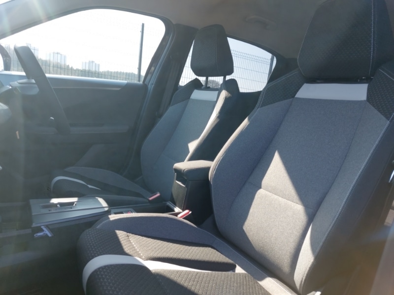 Used Vauxhall Frontera 2025 for sale - 78079634: Photo 5