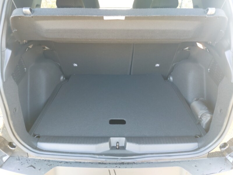 Used Vauxhall Frontera 2025 for sale - 78079634: Photo 8