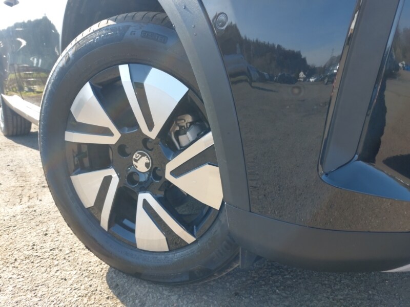 Used Vauxhall Frontera 2025 for sale - 78079634: Photo 9