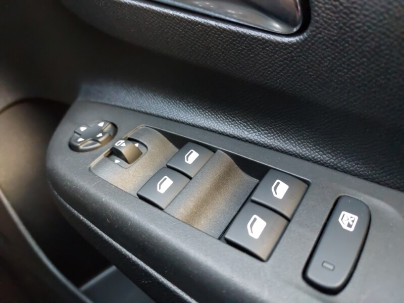 Used Vauxhall Corsa 2022 for sale - 76566964: Photo 15