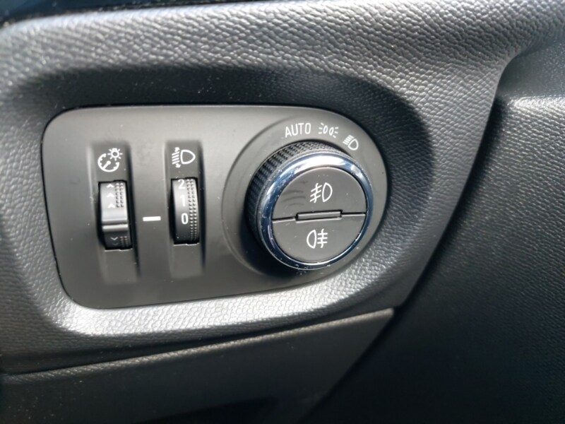 Used Vauxhall Corsa 2022 for sale - 76566964: Photo 16