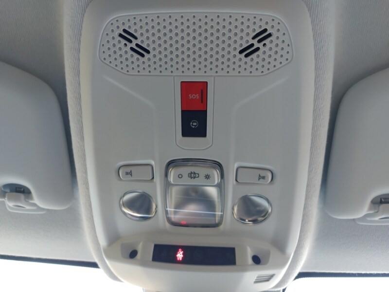 Used Vauxhall Corsa 2022 for sale - 76566964: Photo 19