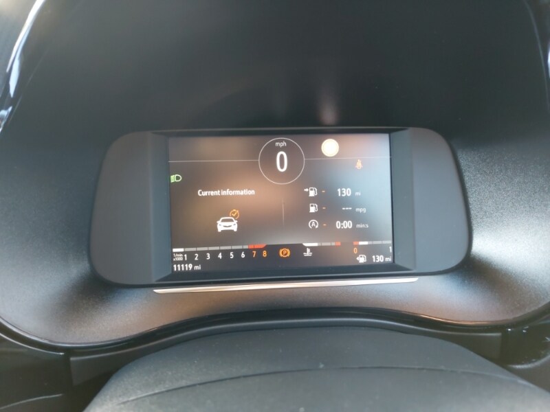 Used Vauxhall Corsa 2022 for sale - 76566964: Photo 7