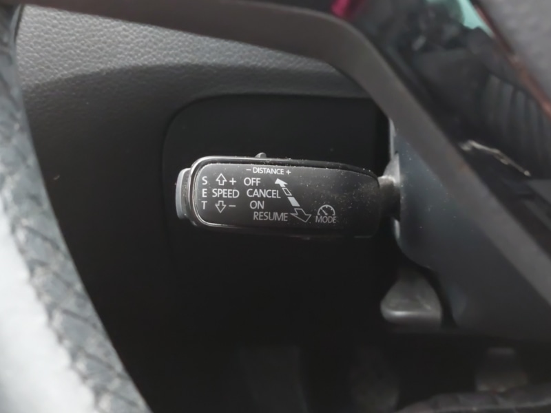 Used Skoda Superb 2018 for sale - 77776649: Photo 17