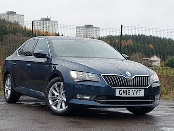 2018 - 1.4 TSI 150 SE Technology 5dr