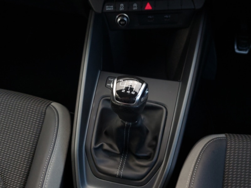 Used Audi A1 2019 for sale - 77173730: Photo 10