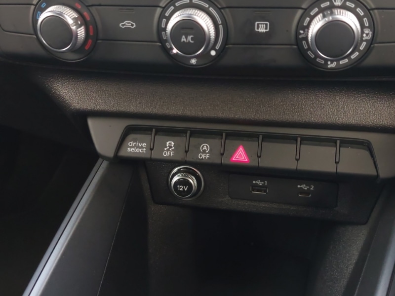 Used Audi A1 2019 for sale - 77173730: Photo 15