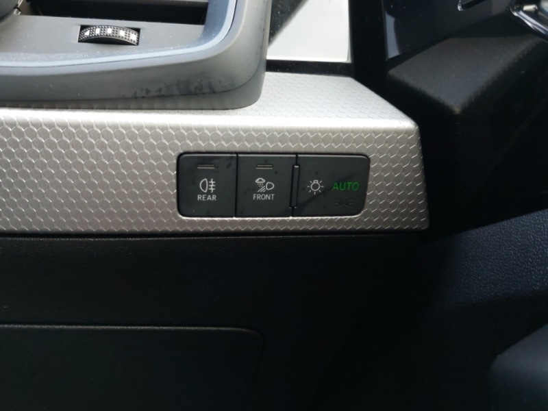 Used Audi A1 2019 for sale - 77173730: Photo 17