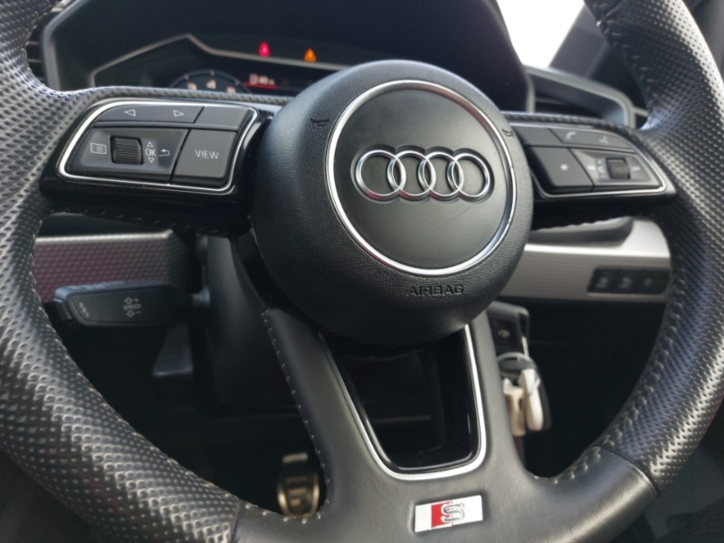 Used Audi A1 2019 for sale - 77173730: Photo 18