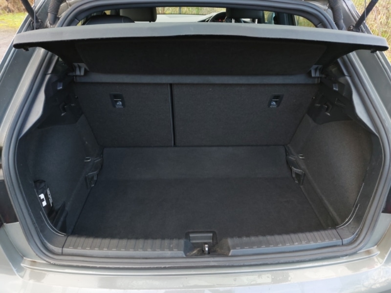 Used Audi A1 2019 for sale - 77173730: Photo 8